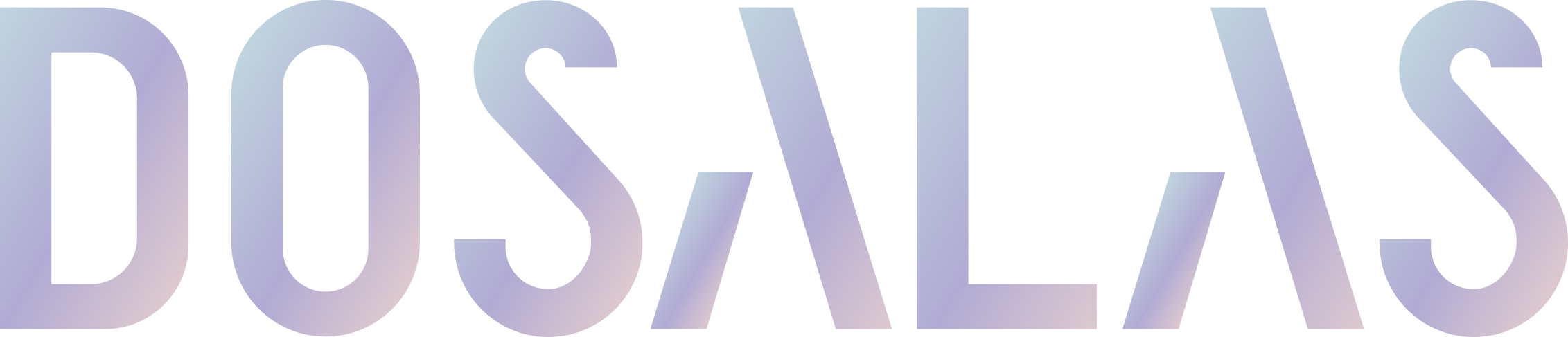 DOSALAS